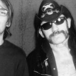 Lemmy Motörhead, Reise-Highlights