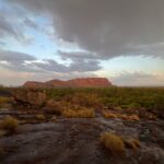 Australien Kakadu National Park